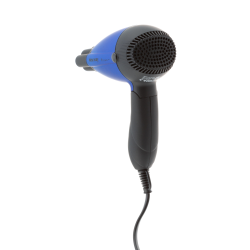 Hair dryer 1000W New Way DEWAL 03-5512 Blue